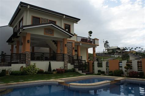 condo for sale in tagaytay|Tagaytay .